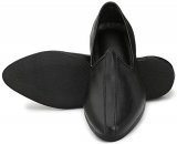 Fashionable pathani shoes for men | Best Price