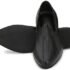 Beautiful hair bows for girls | Sale