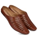 Beautiful shoes for groom wedding | Sale
