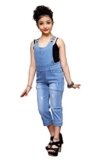 Amazing shorts for kids girls 14-16 | Best Price
