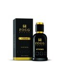 Beautiful perfumes for men | Low Price
