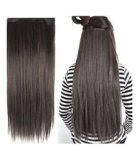 Beautiful hair extensions | Best Price