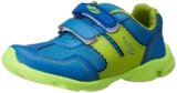 Fashionable shoes for girls size 2 | Best Price