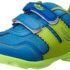 Fashionable shoes for boys size 1 | Discount