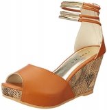 Beautiful footin women’s fashion sandals | Affordable