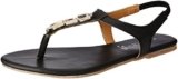 Fashionable footin women’s fashion sandals | Discount