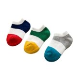 Fashionable newborn socks | Low Price