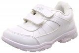 Buy white shoes for toddler girls | Best Price