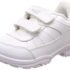 Amazing white shoes for boys | Discount