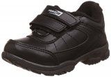 Buy school shoes for girls size 13 | Best Price