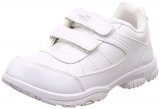 Buy white shoes for boys | Affordable