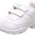 Amazing white shoes for girls | Affordable
