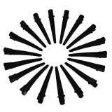 Beautiful hair clips | Best Price