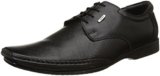Fashionable liberty shoes for mens formal | Sale