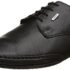 Fashionable sneakers for toddlers boys | Best Price