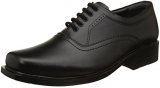Buy liberty shoes for mens formal | Best Price