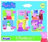 Beautiful puzles for 3 year olds | Low Price