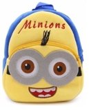 Amazing toddler backpack | Affordable Price