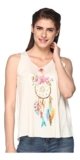women tank tops