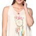 Fashionable women tunic tops | Discount