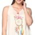 Fashionable women tunic tops | Discount