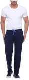 Amazing pants for men | Best Price