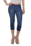 Fashionable plus size fashion | Best Price