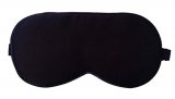 Buy eye mask | Discount