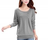 Fashionable women’s shirt | Sale