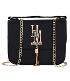 Buy red stilletos heels | Discount