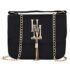 Fashionable womens dresses | Best Price