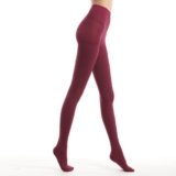 Fashionable extra large pantyhose | Discount