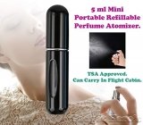 Amazing perfume atomizer | Low Price