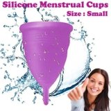 Beautiful gadgets for women | Low Price