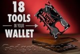 Fashionable new gadgets 2019 for women | Affordable Price