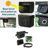 Beautiful new gadgets for cars | Sale