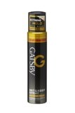Beautiful hair spray | Low Price