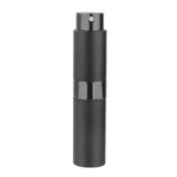 Fashionable perfume atomizer | Sale