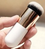 Fashionable blush brush | Discount