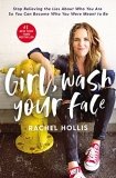 Bestseller book Rachel Hollis | Best Price