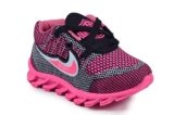 Beautiful club wear for women | Sale