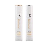 Amazing shampoo and conditioner for color treated hair | Affordable Price