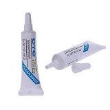 Beautiful eyelash glue | Affordable Price