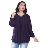 Buy plus size clothing | Sale