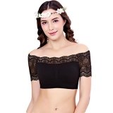 Beautiful tops for women sexy | Discount