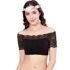 Amazing tops for teen girls | Sale
