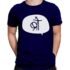 Buy clothing for kids | Discount
