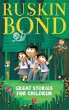 Bestseller book fiction books for kids age 12-14 | Best Price