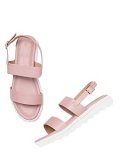 Buy footwear for women sandals | Best Price