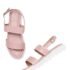 Fashionable baby gate | Low Price